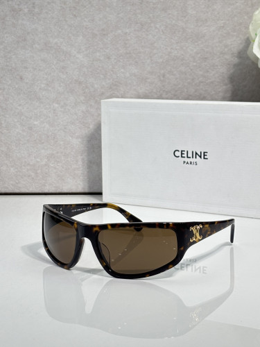 CE Sunglasses AAAA-2841