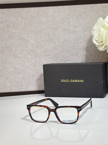 D&G Sunglasses AAAA-3426