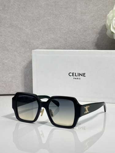 CE Sunglasses AAAA-2858