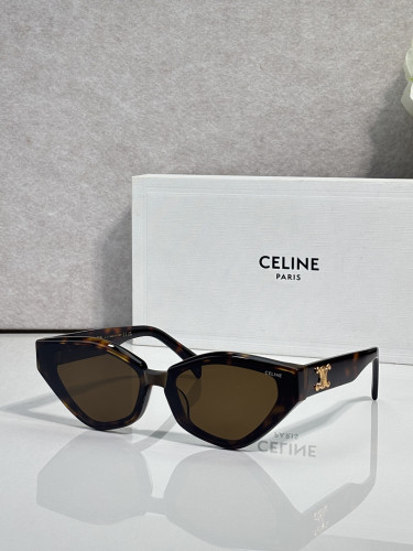 CE Sunglasses AAAA-2800