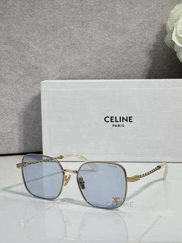 CE Sunglasses AAAA-2913
