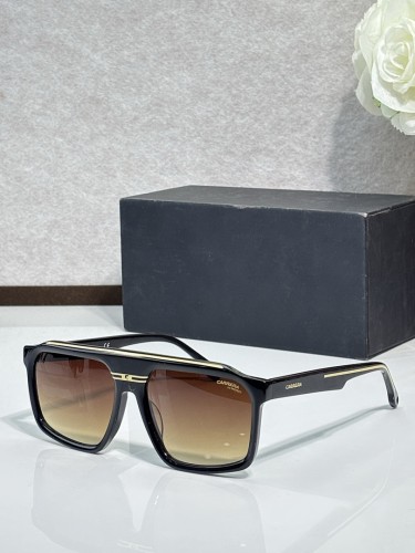Carrera Sunglasses AAAA-309
