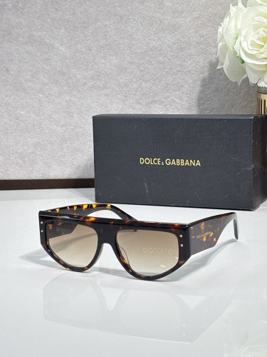 D&G Sunglasses AAAA-3439