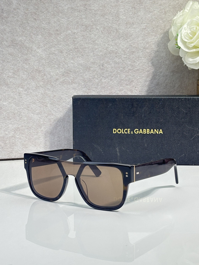 D&G Sunglasses AAAA-3545