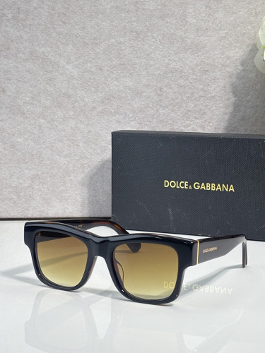 D&G Sunglasses AAAA-3525