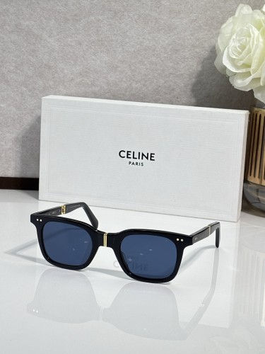 CE Sunglasses AAAA-2694