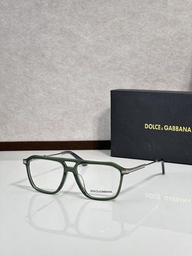 D&G Sunglasses AAAA-3401