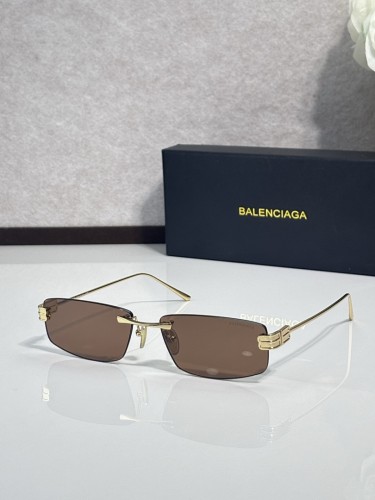 B Sunglasses AAAA-1510