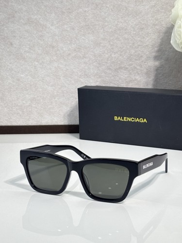 B Sunglasses AAAA-1440