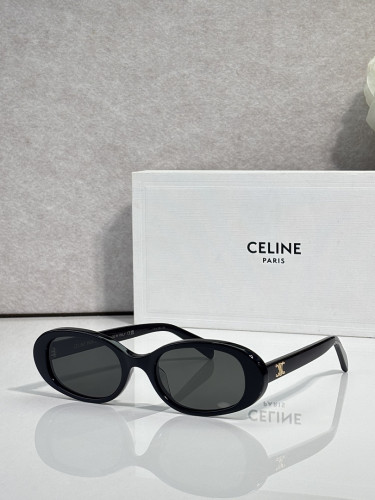 CE Sunglasses AAAA-2821
