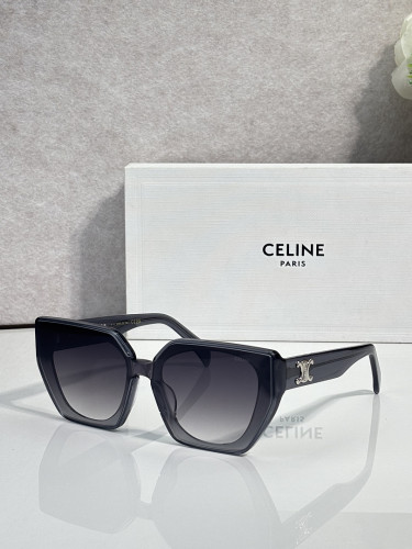 CE Sunglasses AAAA-2873