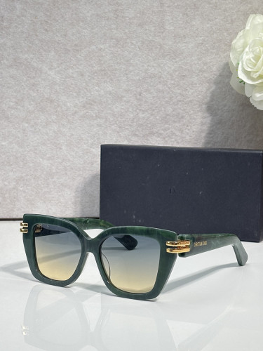 Dior Sunglasses AAAA-4905