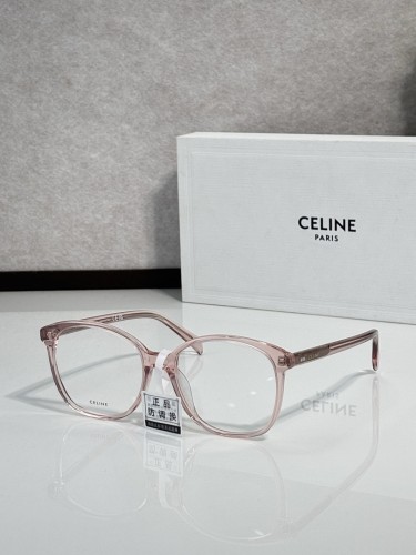 CE Sunglasses AAAA-2683