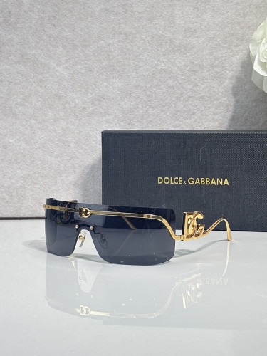 D&G Sunglasses AAAA-3580