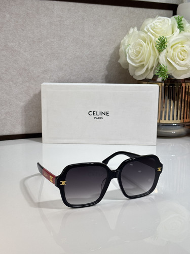 CE Sunglasses AAAA-2726