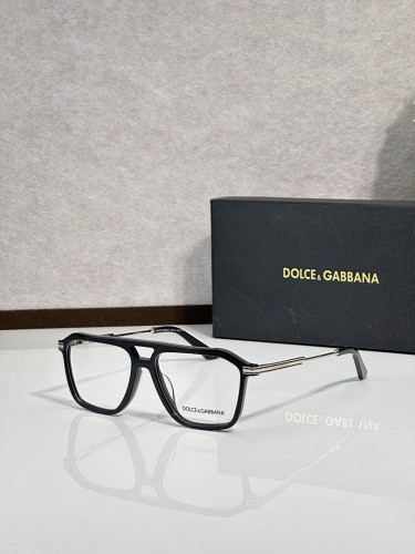 D&G Sunglasses AAAA-3395