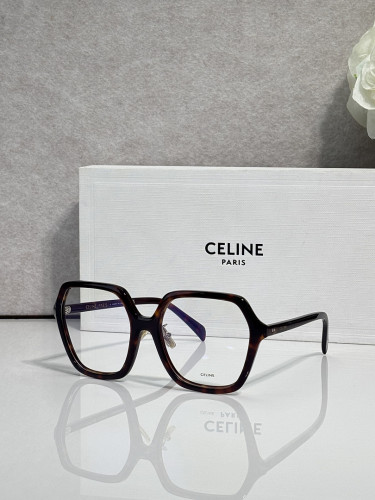 CE Sunglasses AAAA-2764