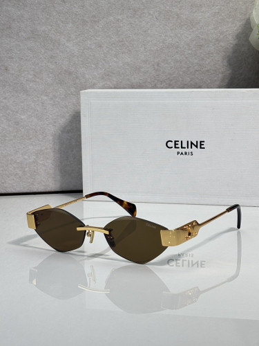 CE Sunglasses AAAA-2870