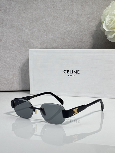 CE Sunglasses AAAA-2844