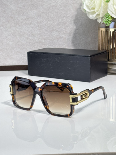 Cazal Sunglasses AAAA-1949