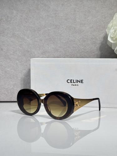 CE Sunglasses AAAA-2751