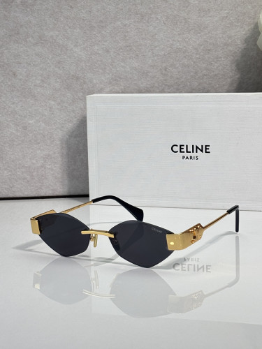 CE Sunglasses AAAA-2867