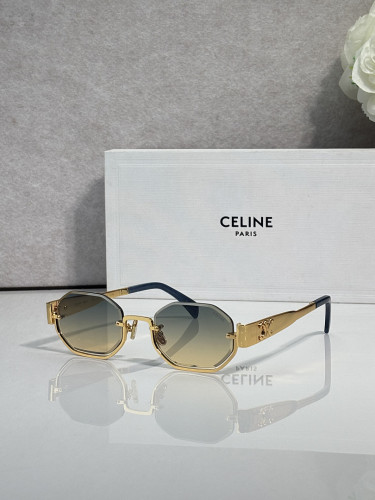 CE Sunglasses AAAA-2903
