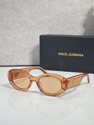 D&G Sunglasses AAAA-3488