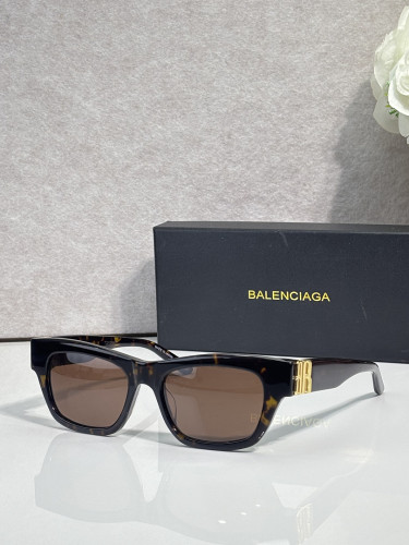 B Sunglasses AAAA-1599