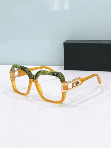 Cazal Sunglasses AAAA-1927