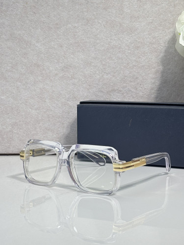 Cazal Sunglasses AAAA-1956