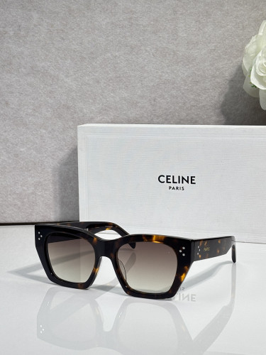 CE Sunglasses AAAA-2829