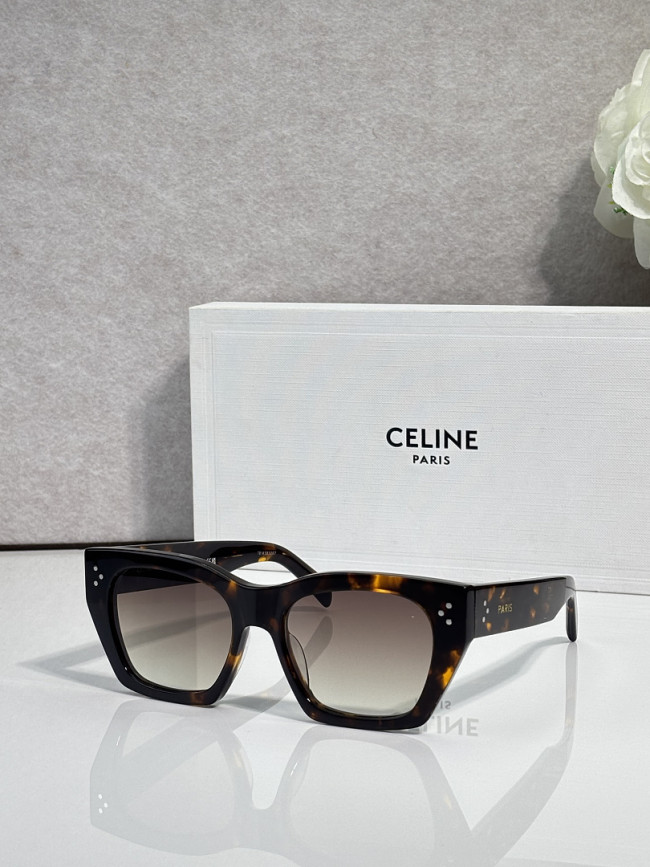 CE Sunglasses AAAA-2829