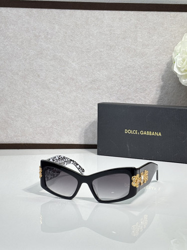 D&G Sunglasses AAAA-3457