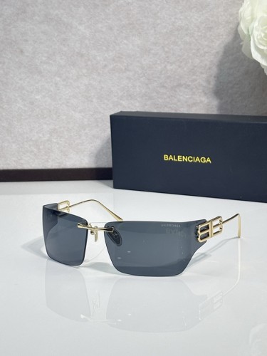 B Sunglasses AAAA-1469