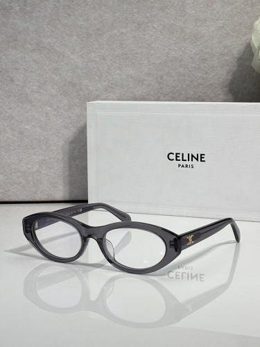 CE Sunglasses AAAA-2777