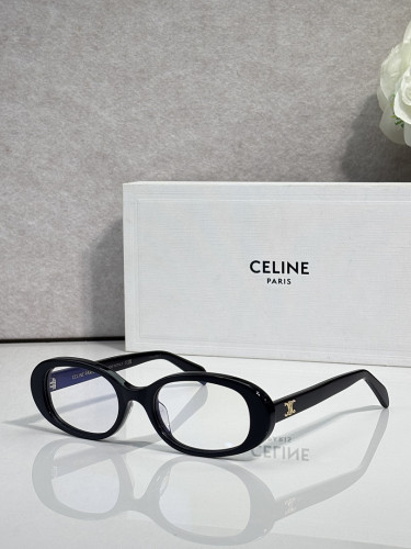 CE Sunglasses AAAA-2823