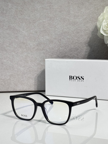BOSS Sunglasses AAAA-1210