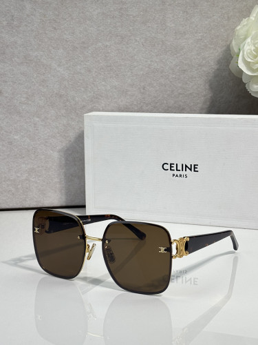 CE Sunglasses AAAA-2892