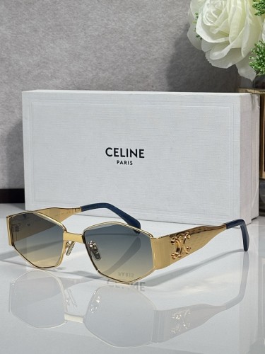 CE Sunglasses AAAA-2938
