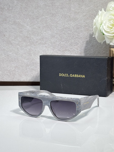 D&G Sunglasses AAAA-3446