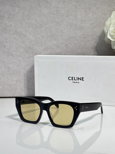 CE Sunglasses AAAA-2837