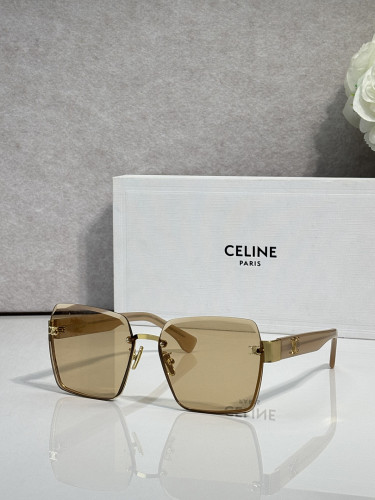 CE Sunglasses AAAA-2884