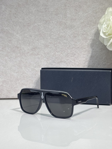 Carrera Sunglasses AAAA-318