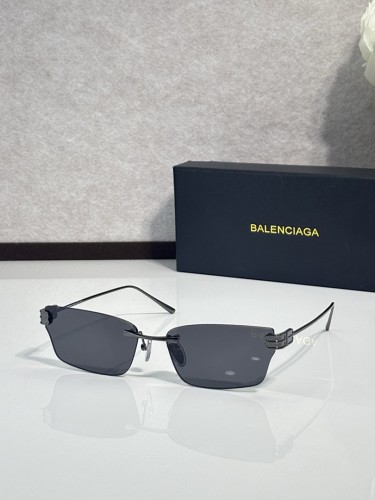 B Sunglasses AAAA-1506