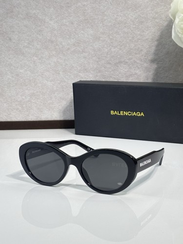 B Sunglasses AAAA-1447