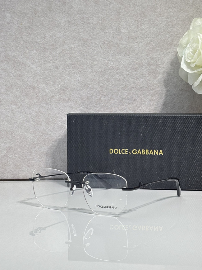D&G Sunglasses AAAA-3468