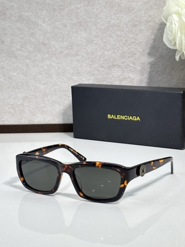 B Sunglasses AAAA-1546