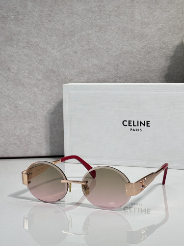 CE Sunglasses AAAA-2854
