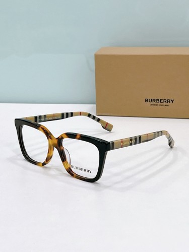 Burberry Sunglasses AAAA-3488